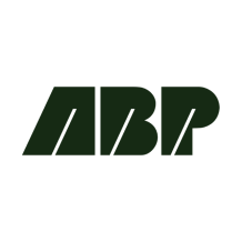 ABP