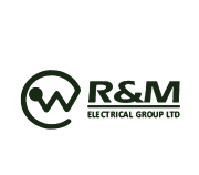 R&m