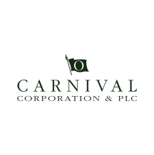 carnival