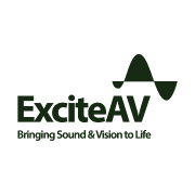 excite av