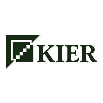 kier