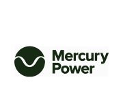 mercury power