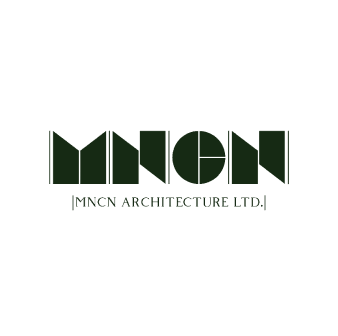 mncn