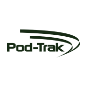 pod trak