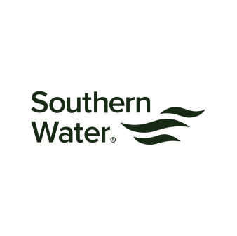 southern water