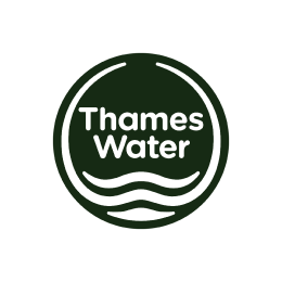 thames water