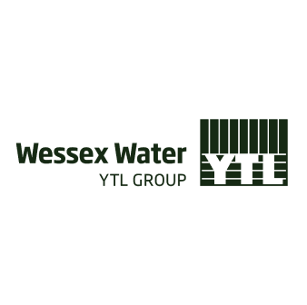 wessex water