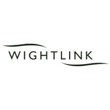 wightlink